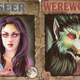 Illustration for article titled The Top 5 Board Games That Really Will Ruin Friendships